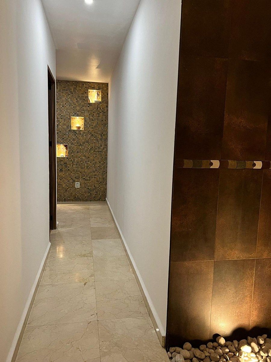 Departamento en Del Valle Centro, Benito Juárez, foto 31 de 40