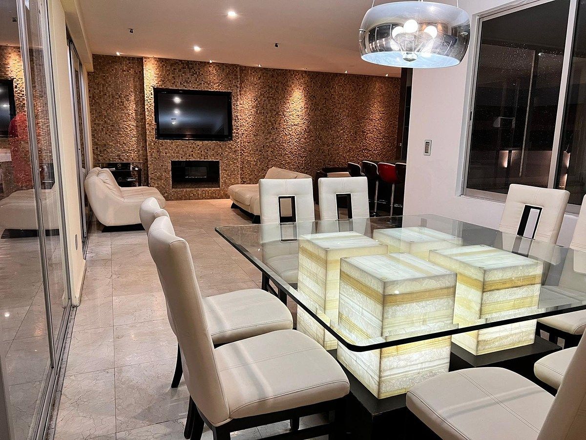 Departamento en Del Valle Centro, Benito Juárez, foto 33 de 40