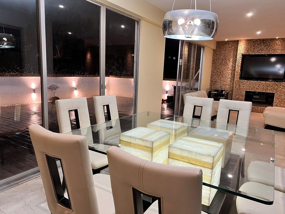 Departamento en Del Valle Centro, Benito Juárez, foto 37 de 40