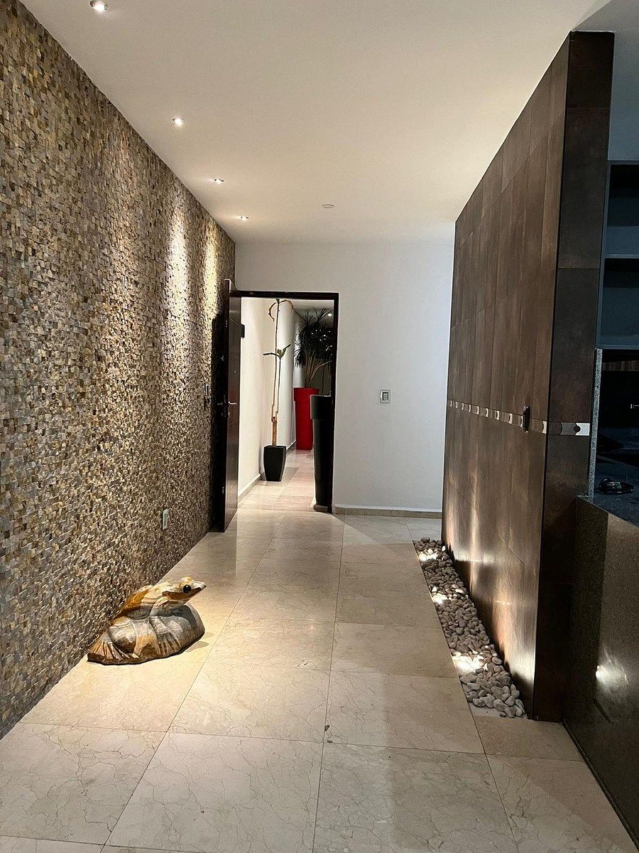 Departamento en Del Valle Centro, Benito Juárez, foto 38 de 40