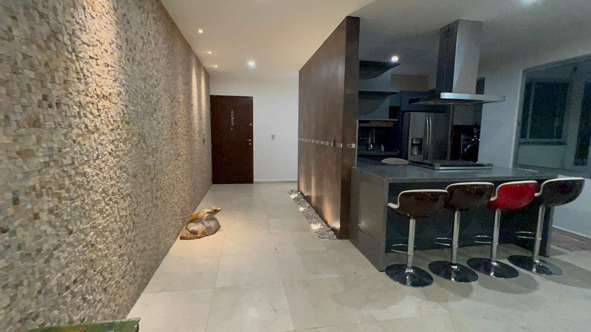 Departamento en Del Valle Centro, Benito Juárez, foto 39 de 40