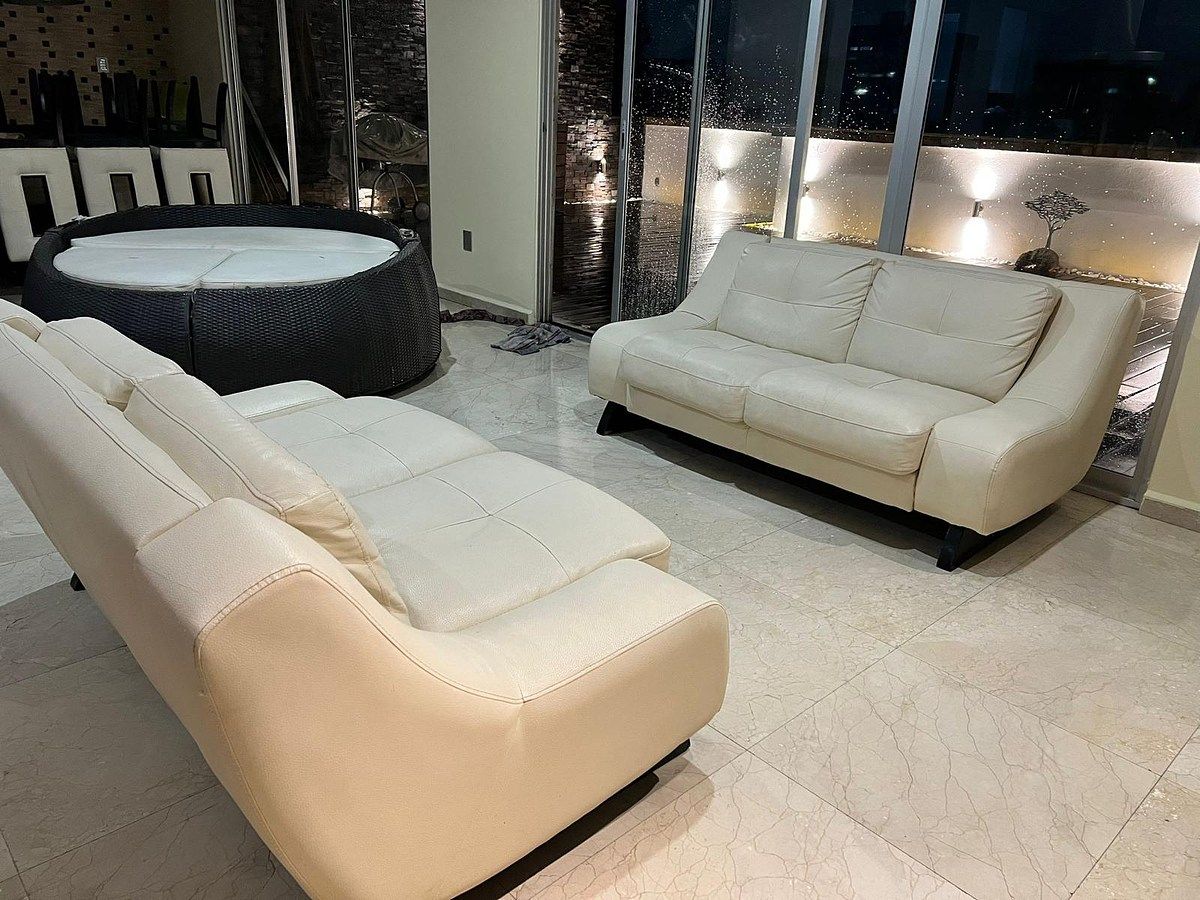 Departamento en Del Valle Centro, Benito Juárez, foto 40 de 40