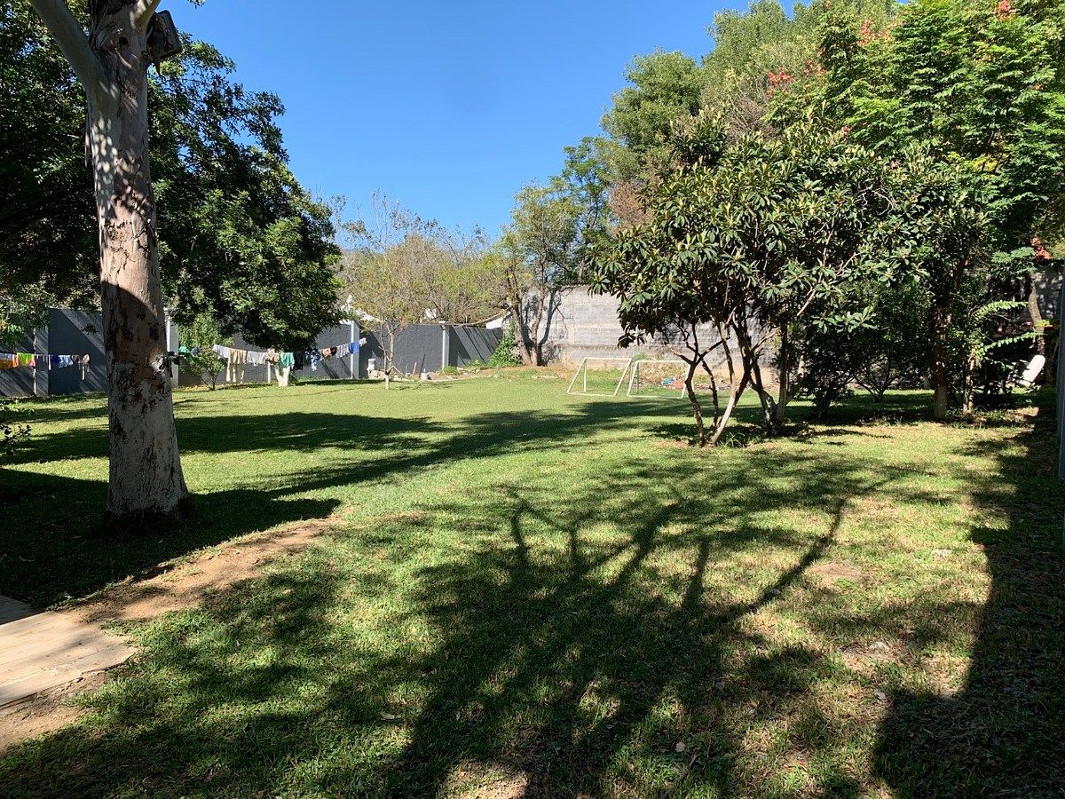 Quinta en Los Rodriguez, Santiago, foto 33 de 36