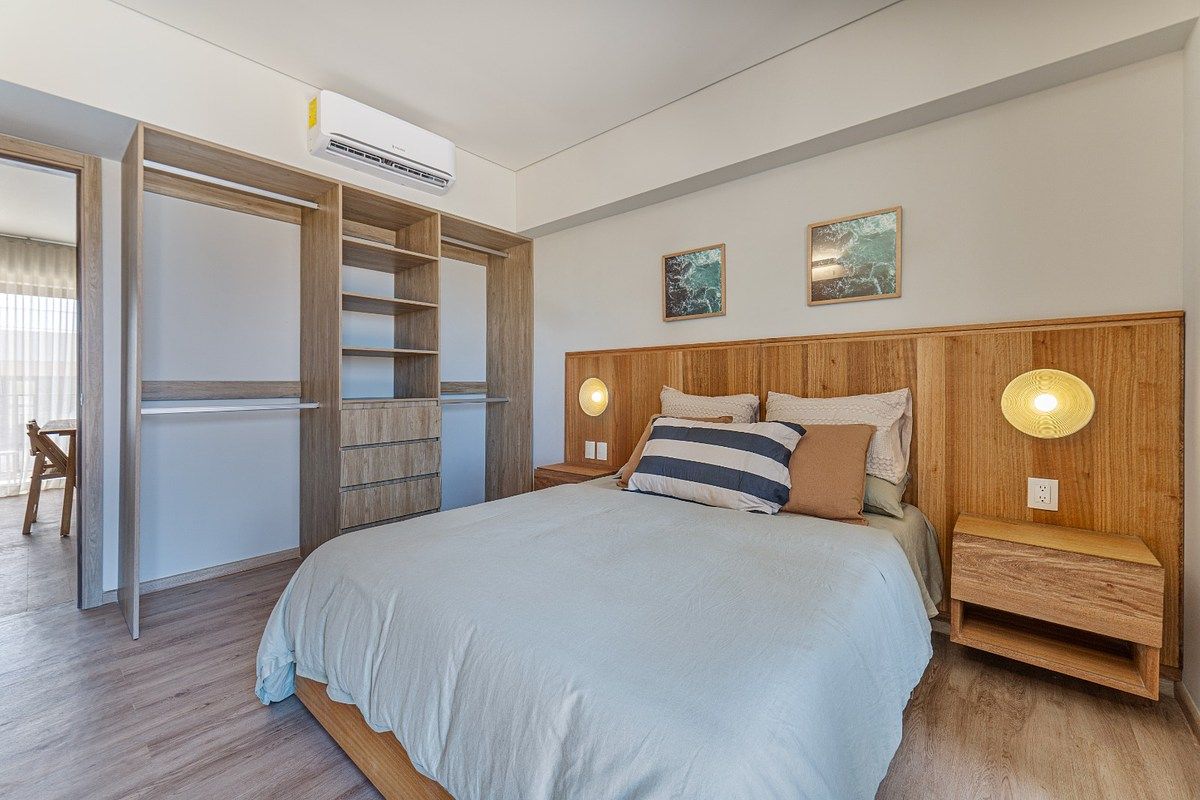 Apartment in La Rivera, Los Cabos, photo 13 of 13