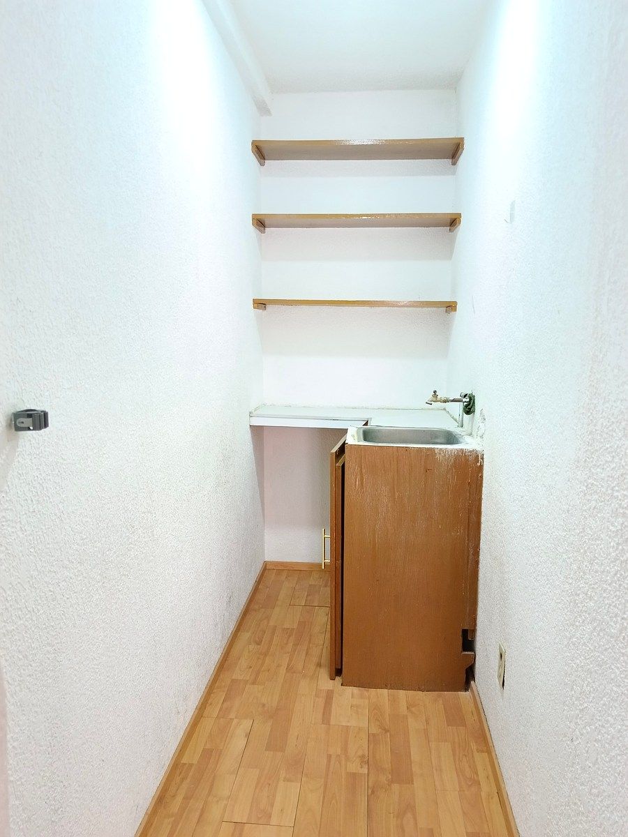 Sala Comercial em Roma Norte, Cuauhtémoc, foto 6 de 34
