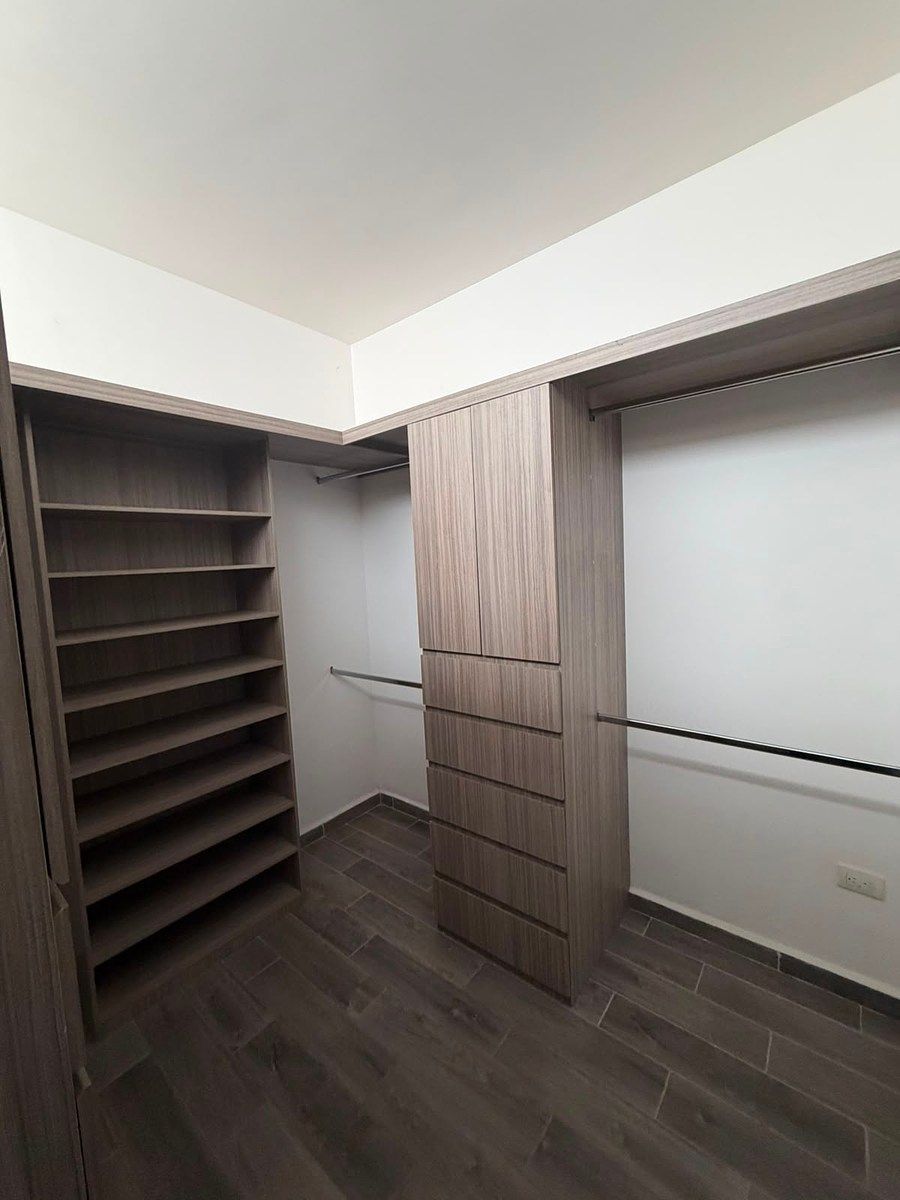 Casa em Cumbres Elite Premier, García, foto 5 de 15