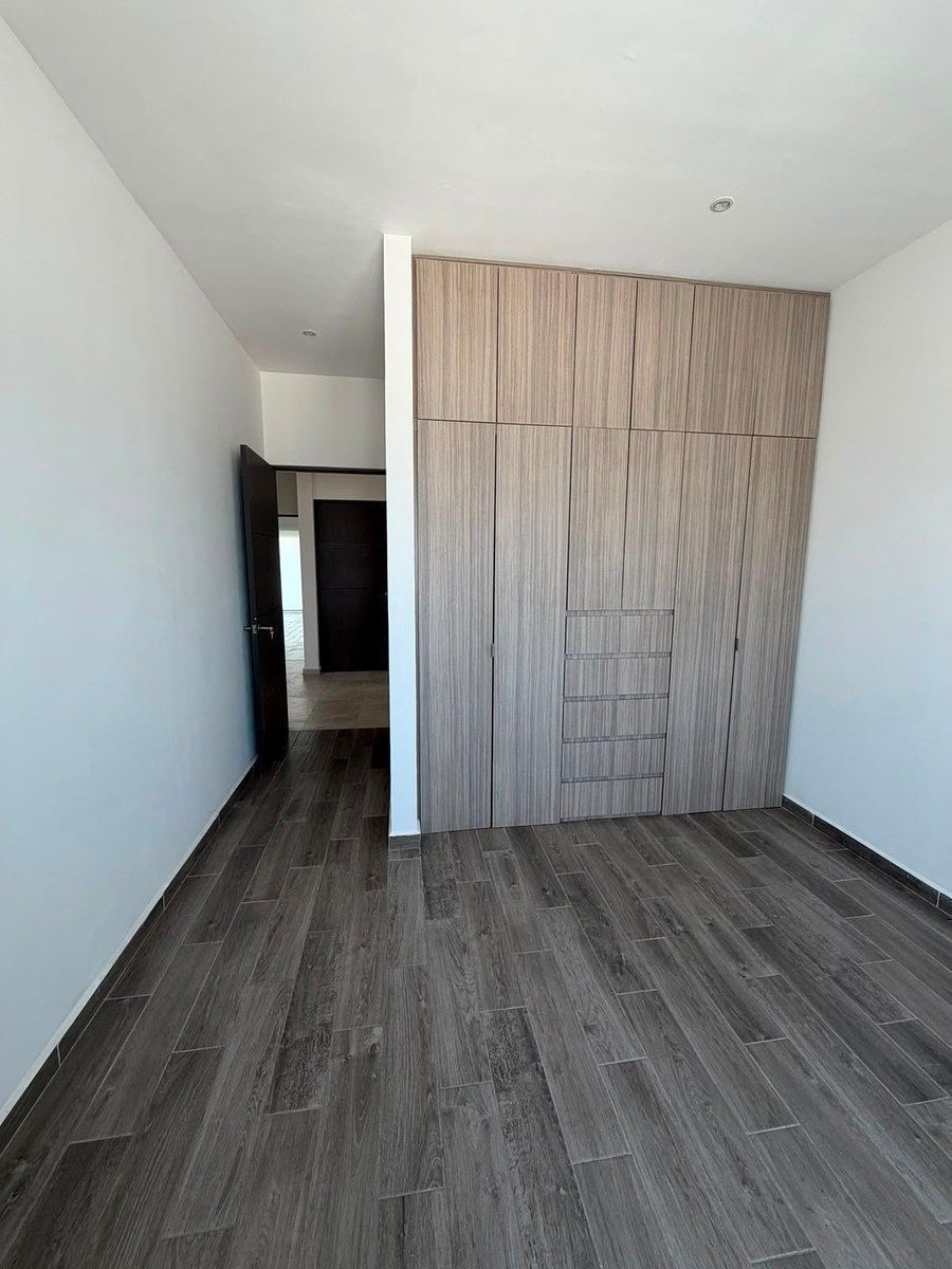 Casa em Cumbres Elite Premier, García, foto 11 de 15