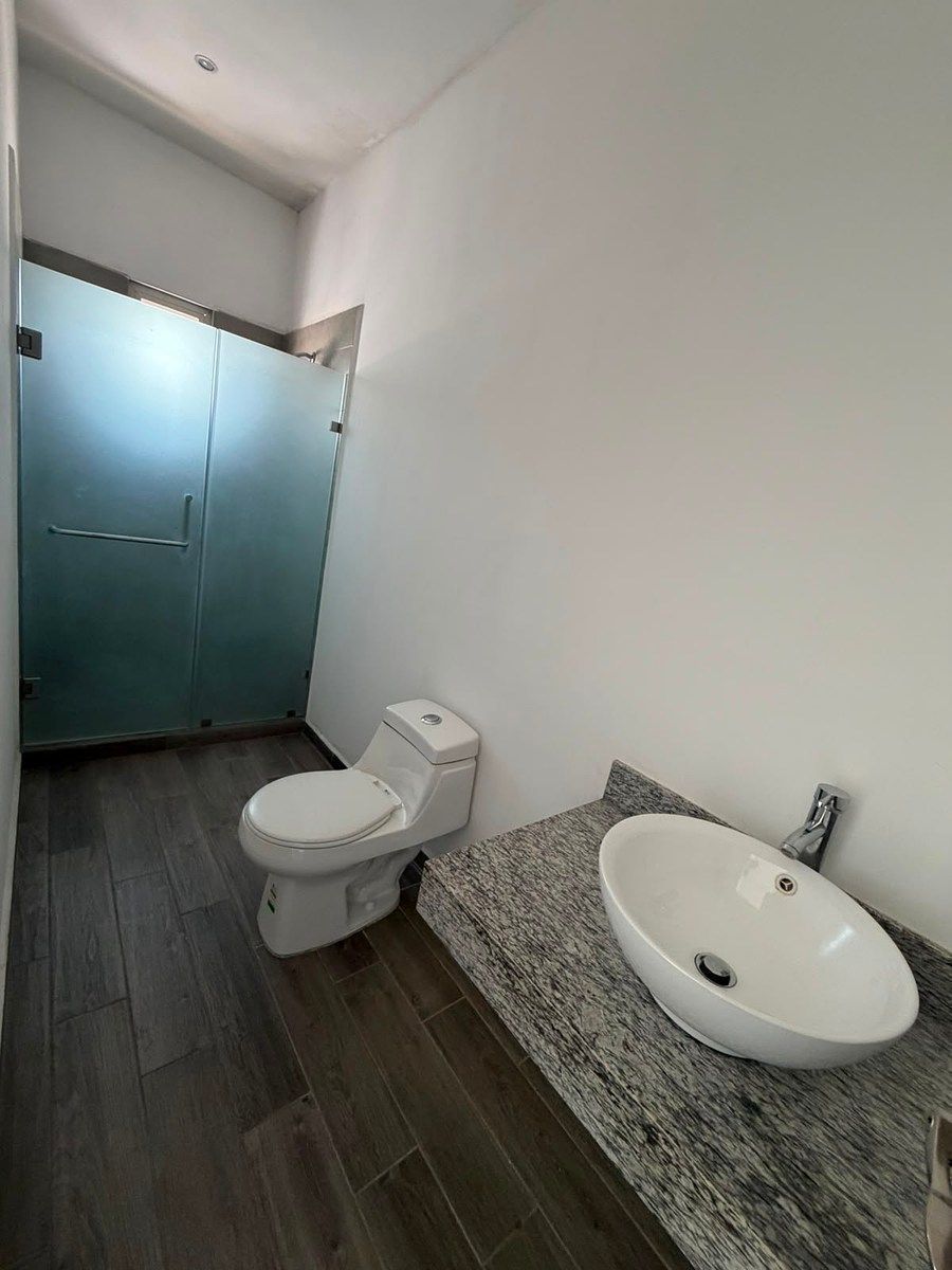 Casa em Cumbres Elite Premier, García, foto 12 de 15