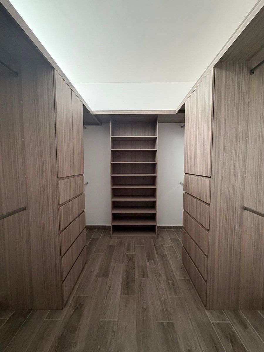 Casa em Cumbres Elite Premier, García, foto 13 de 15