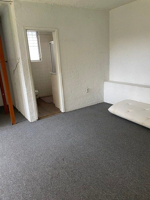 Casa en condominio en San Pedro Mártir, Tlalpan, foto 3 de 12