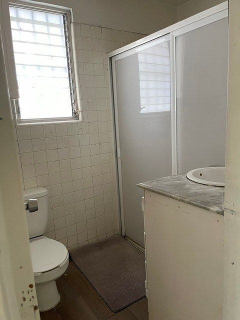Casa en condominio en San Pedro Mártir, Tlalpan, foto 6 de 12