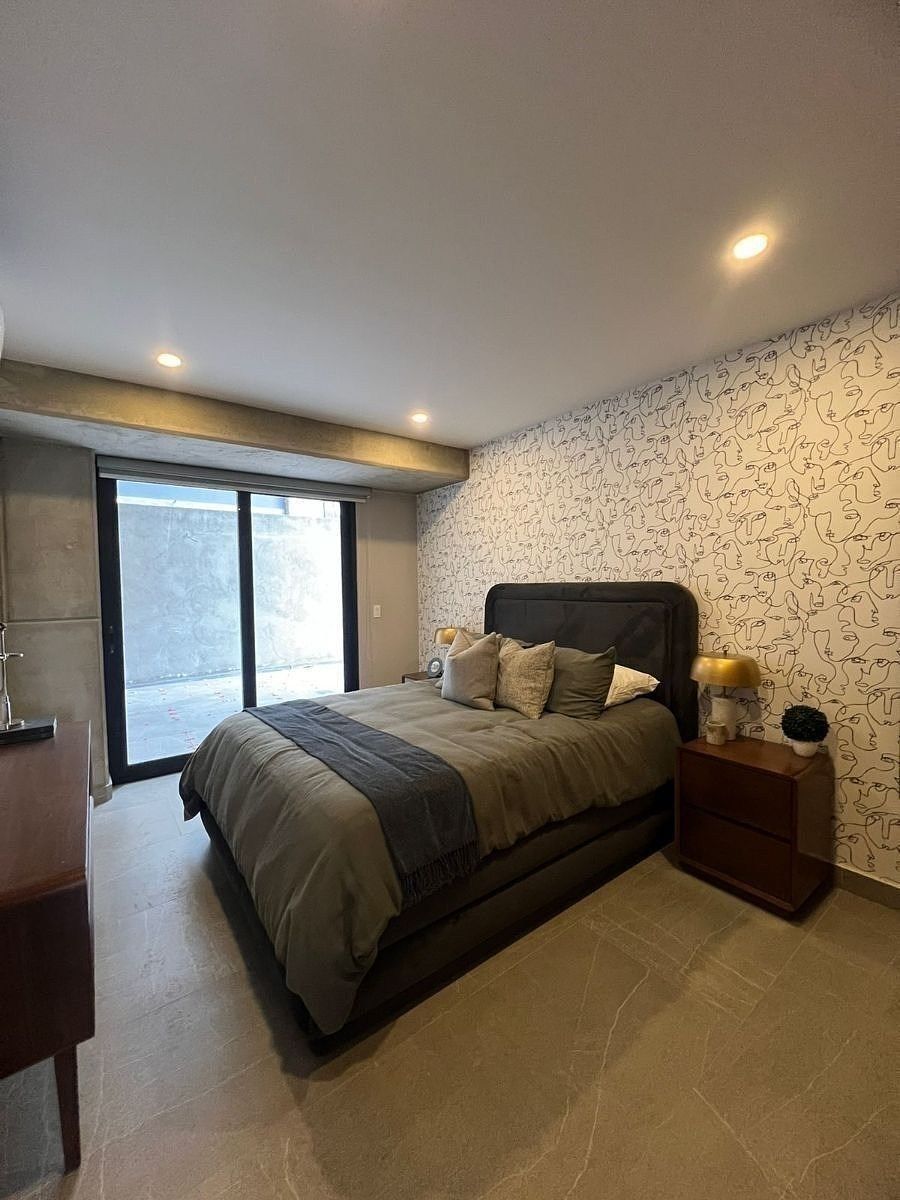 Departamento en Calete, Tijuana, foto 8 de 14