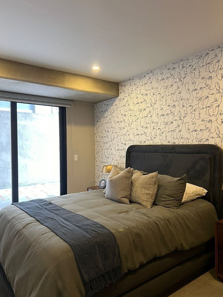 Departamento en Calete, Tijuana, foto 9 de 14