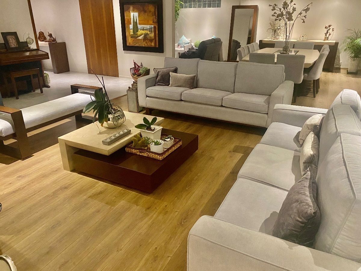Departamento en Lomas de Chapultepec I Sección, Miguel Hidalgo, foto 9 de 20