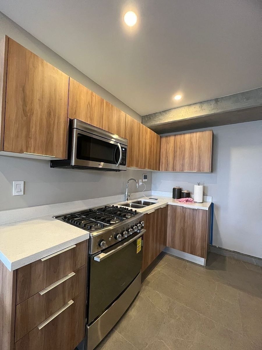 Apartamento em Calete, Tijuana, foto 7 de 14