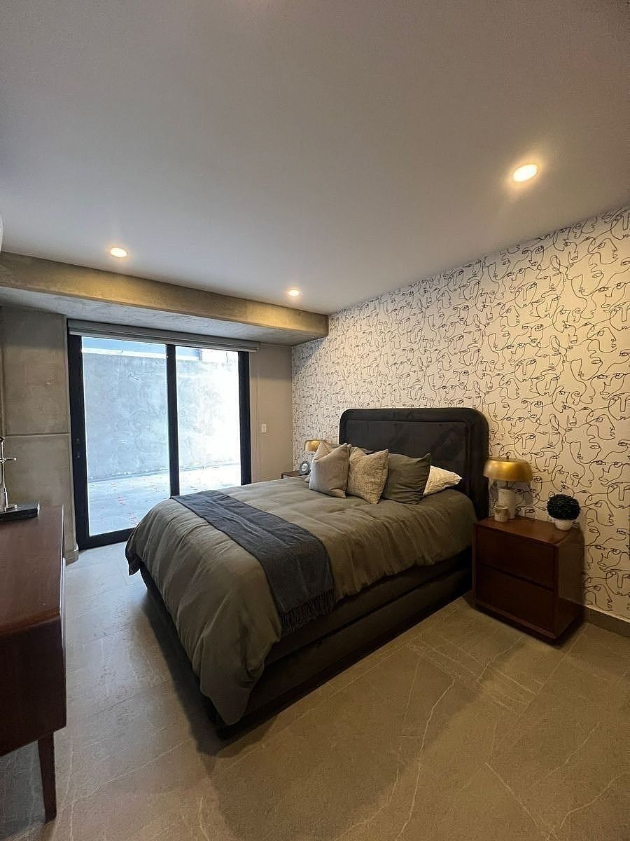 Apartamento em Calete, Tijuana, foto 8 de 14