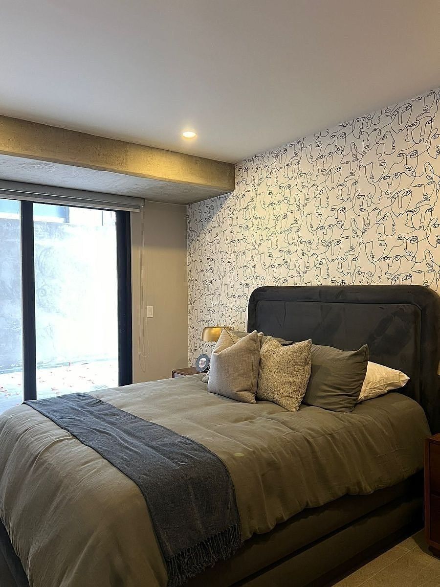 Apartamento em Calete, Tijuana, foto 9 de 14