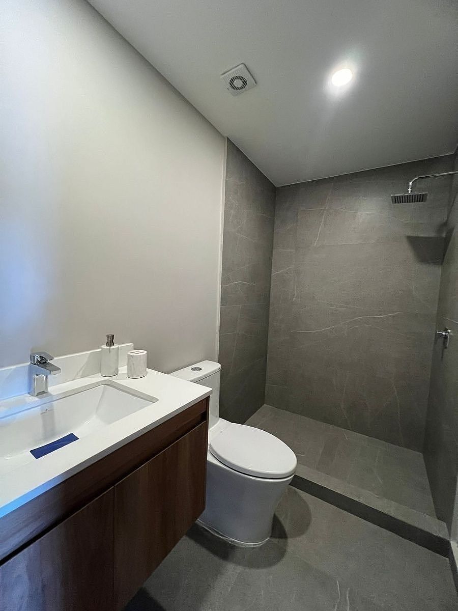 Apartamento em Calete, Tijuana, foto 10 de 14