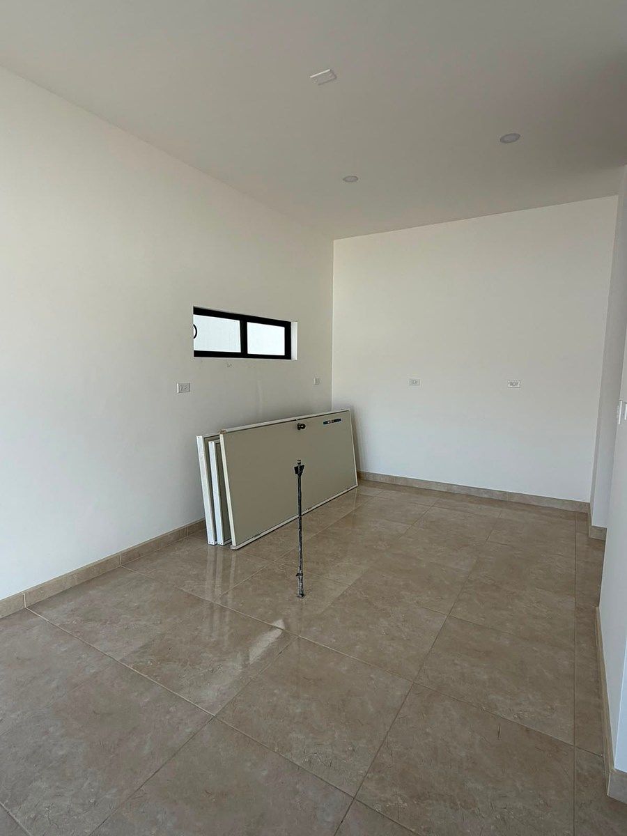 Casa em Las Lomitas, Ensenada, foto 2 de 23