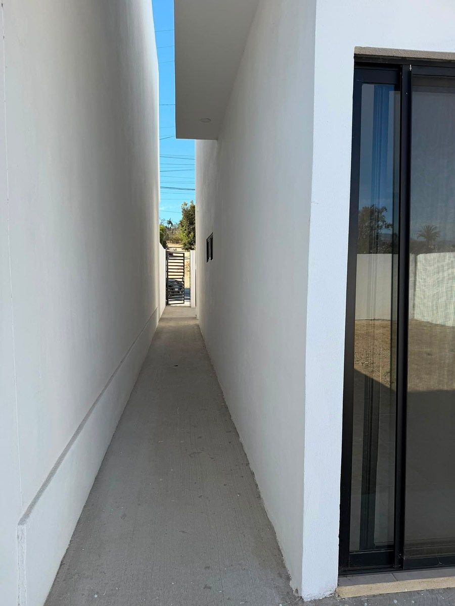 Casa em Las Lomitas, Ensenada, foto 6 de 23