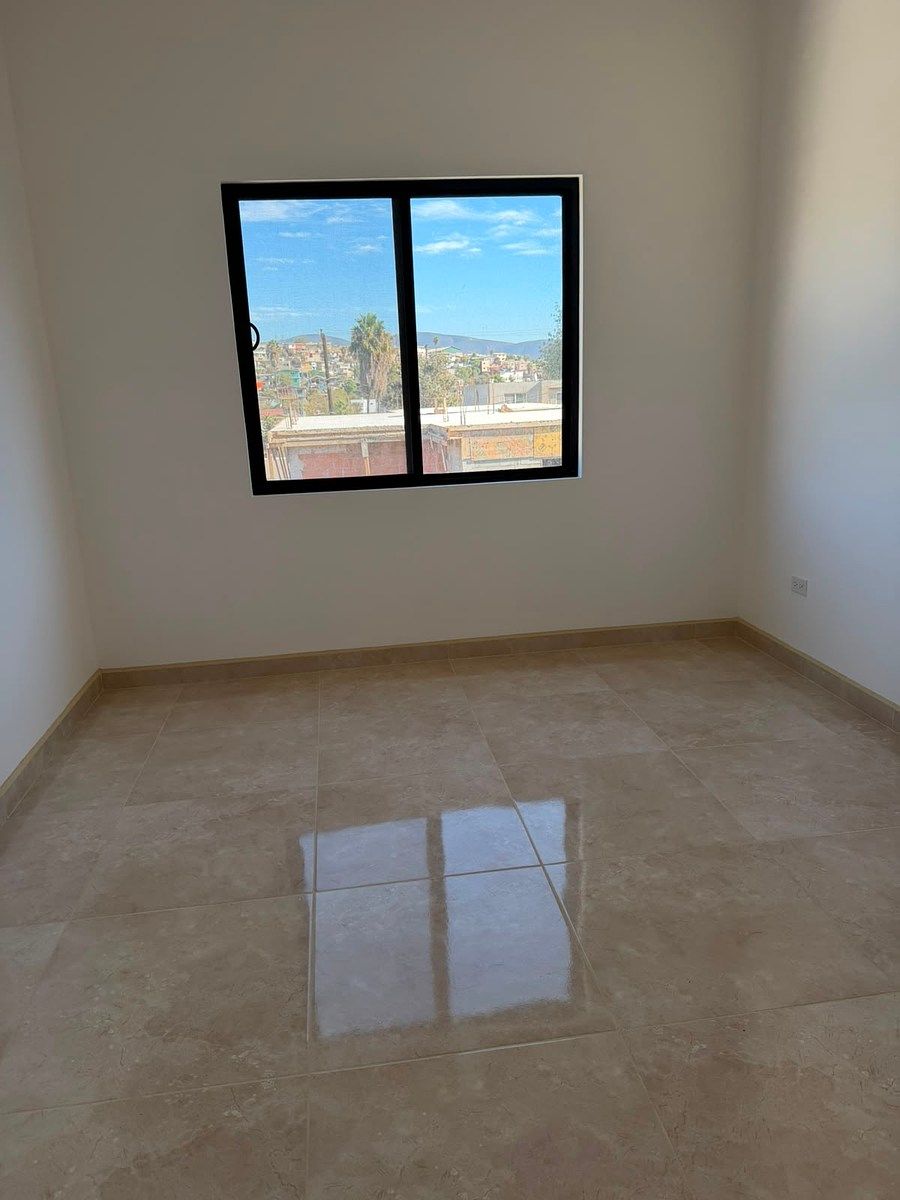 Casa em Las Lomitas, Ensenada, foto 13 de 23