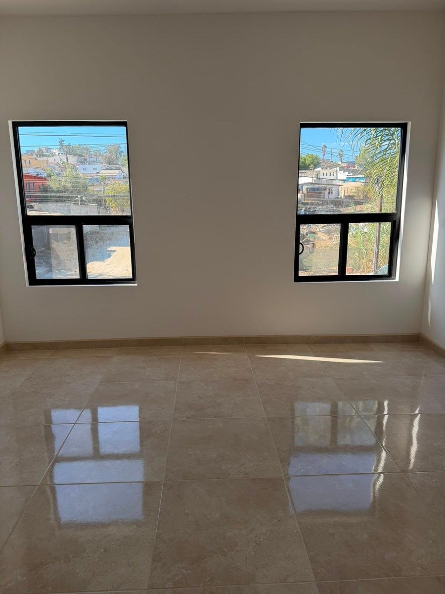 Casa em Las Lomitas, Ensenada, foto 14 de 23