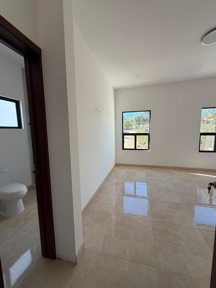 Casa em Las Lomitas, Ensenada, foto 15 de 23