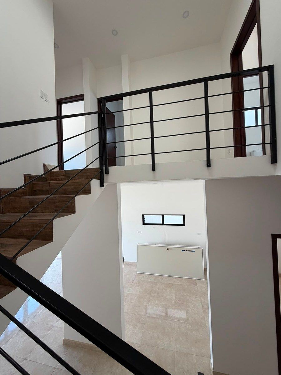 Casa em Las Lomitas, Ensenada, foto 16 de 23