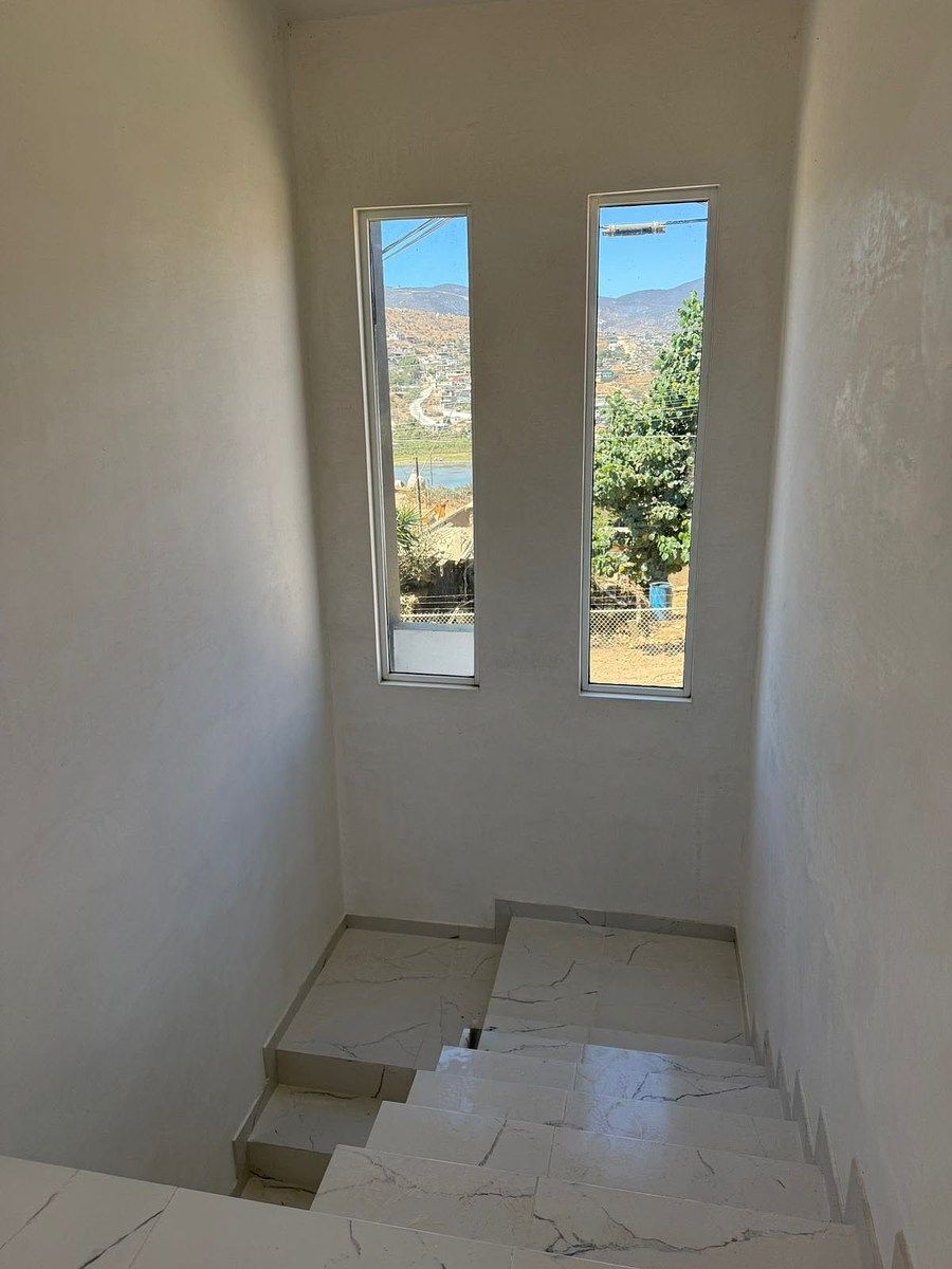Casa em Las Lomitas, Ensenada, foto 17 de 23