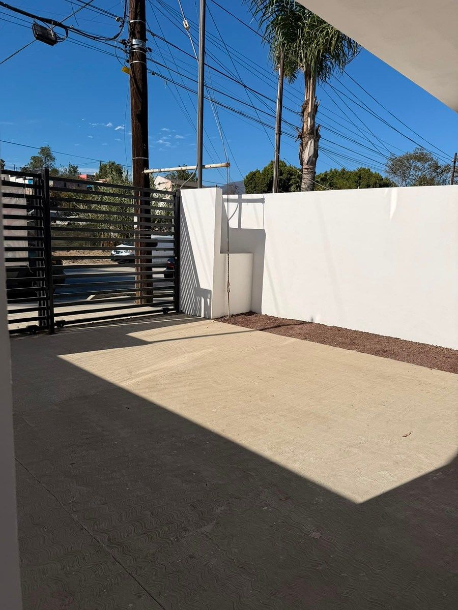 Casa em Las Lomitas, Ensenada, foto 19 de 23