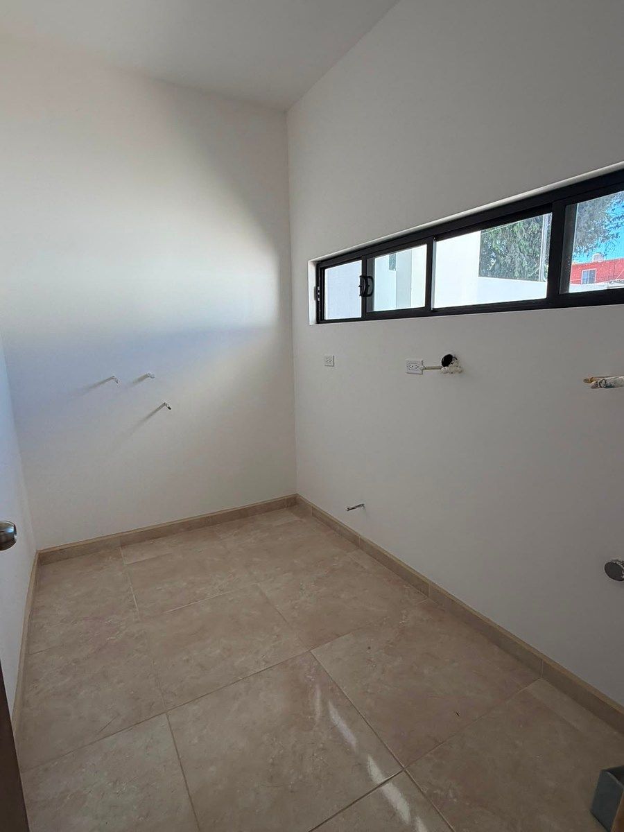 Casa em Las Lomitas, Ensenada, foto 23 de 23