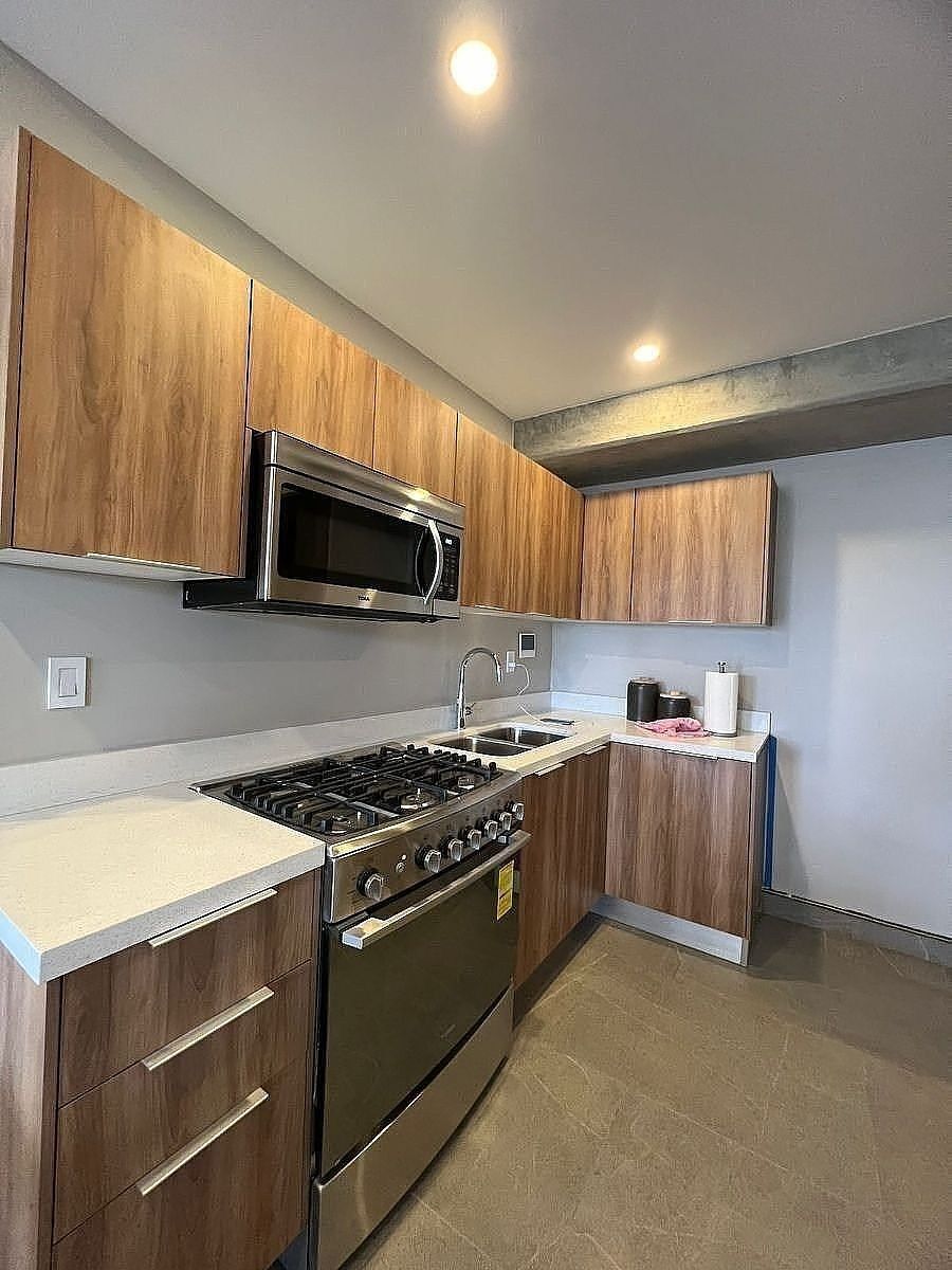 Apartamento em Calete, Tijuana, foto 7 de 14