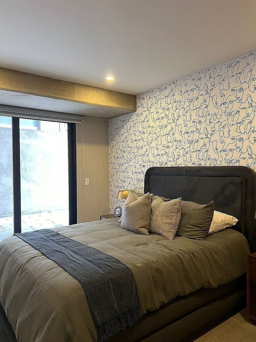 Apartamento em Calete, Tijuana, foto 9 de 14
