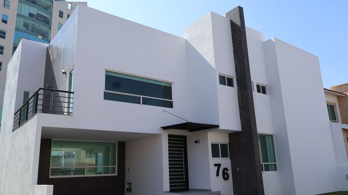 Casa em Centro Sur, Querétaro, foto 2 de 32