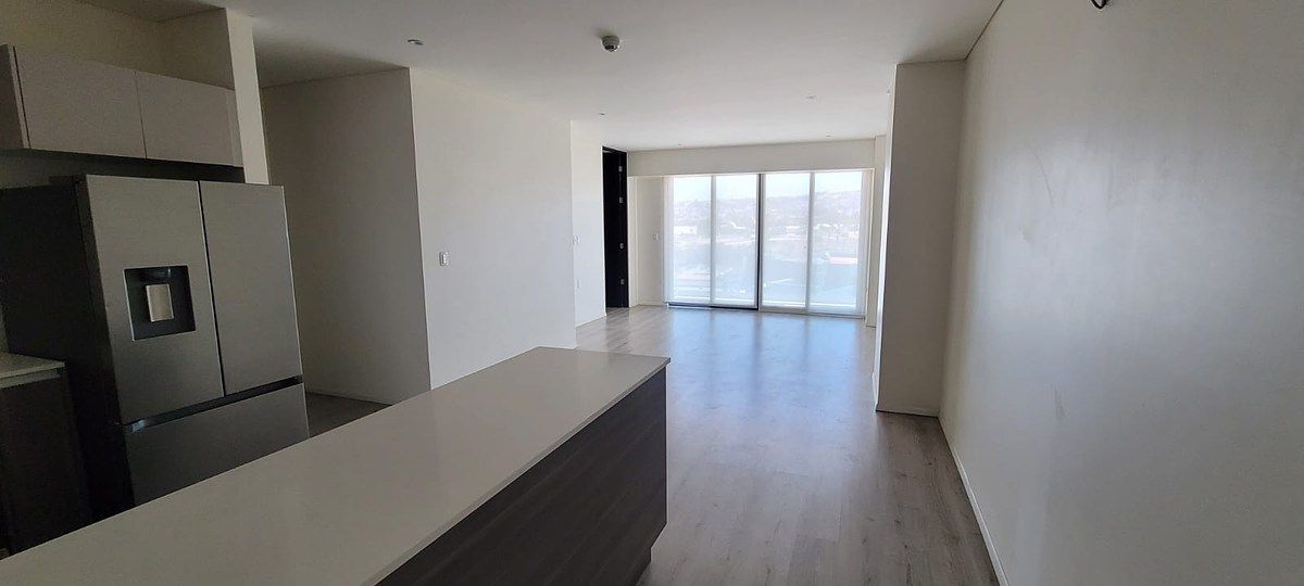 Apartamento em Chapultepec Este, Tijuana, foto 4 de 22