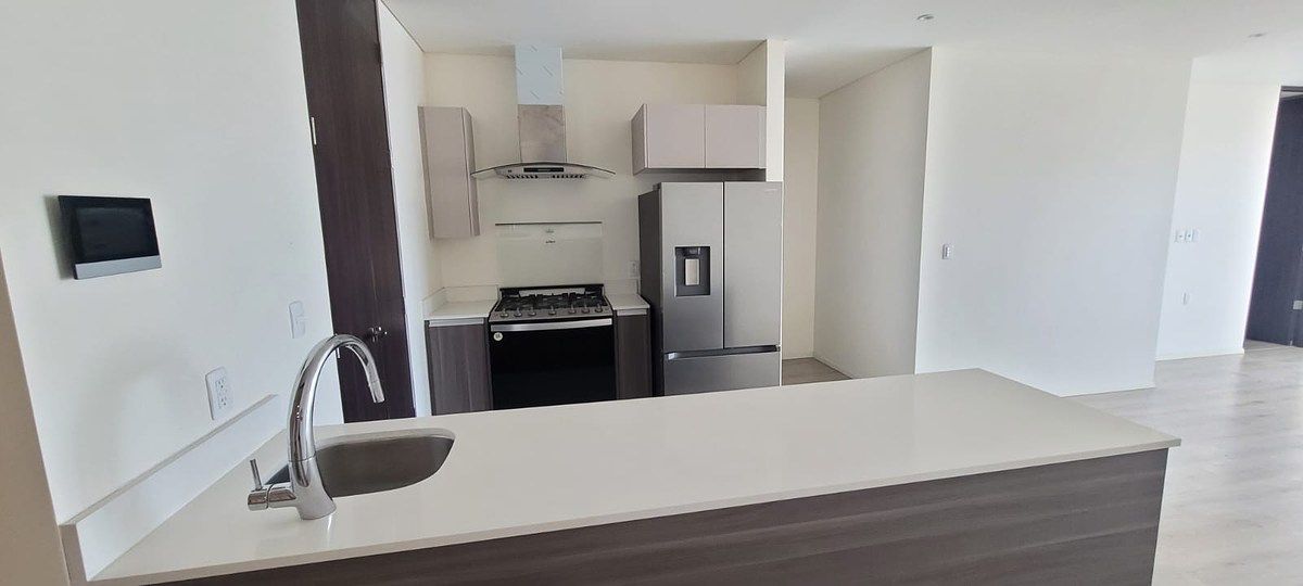 Apartamento em Chapultepec Este, Tijuana, foto 2 de 22