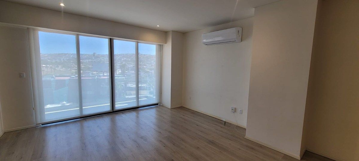Apartamento em Chapultepec Este, Tijuana, foto 6 de 22