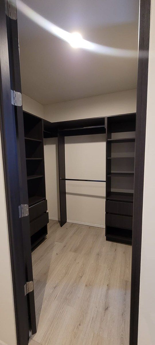 Apartamento em Chapultepec Este, Tijuana, foto 7 de 22