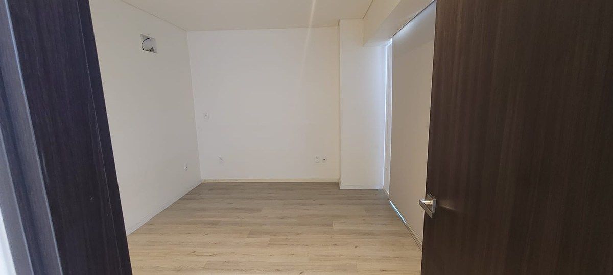 Apartamento em Chapultepec Este, Tijuana, foto 8 de 22