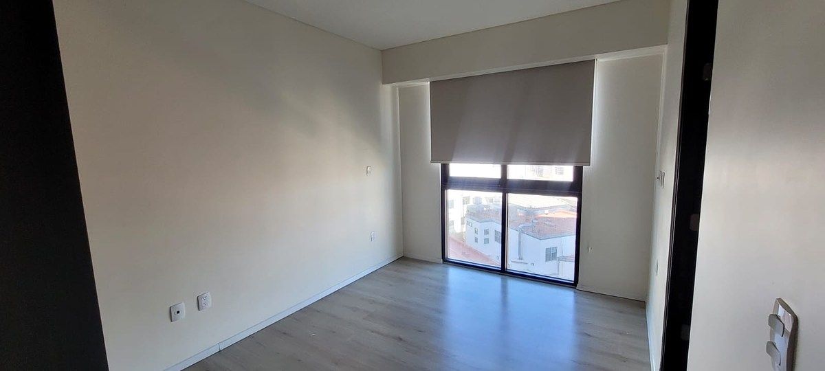 Apartamento em Chapultepec Este, Tijuana, foto 9 de 22