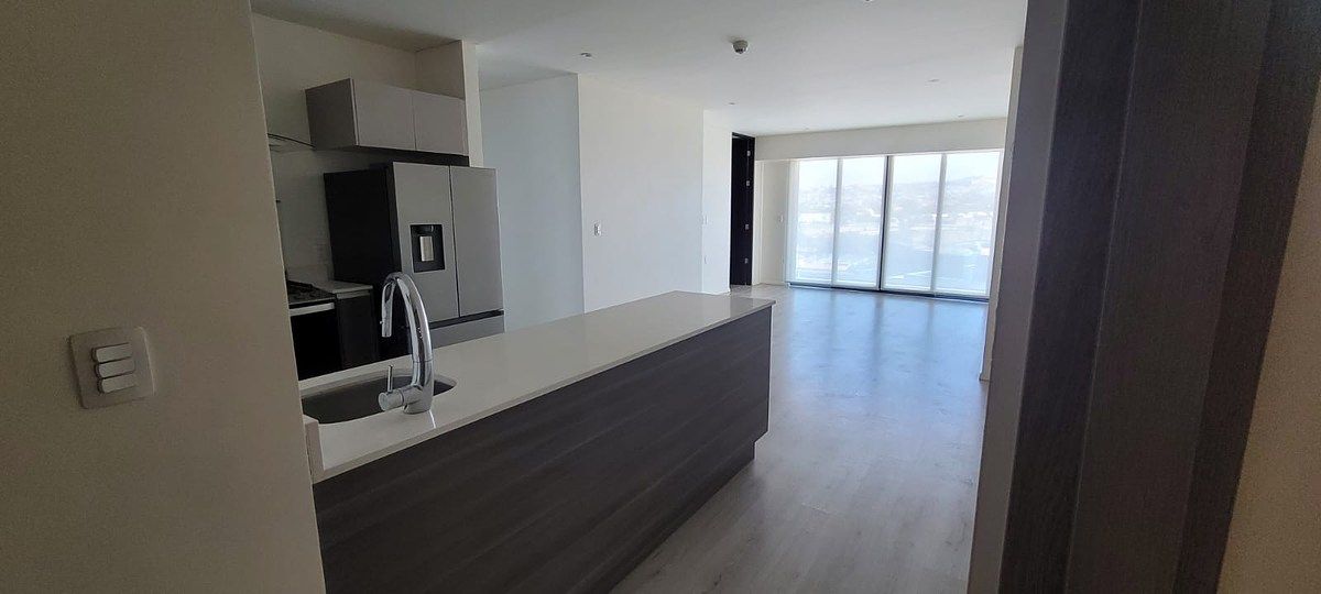 Apartamento em Chapultepec Este, Tijuana, foto 10 de 22