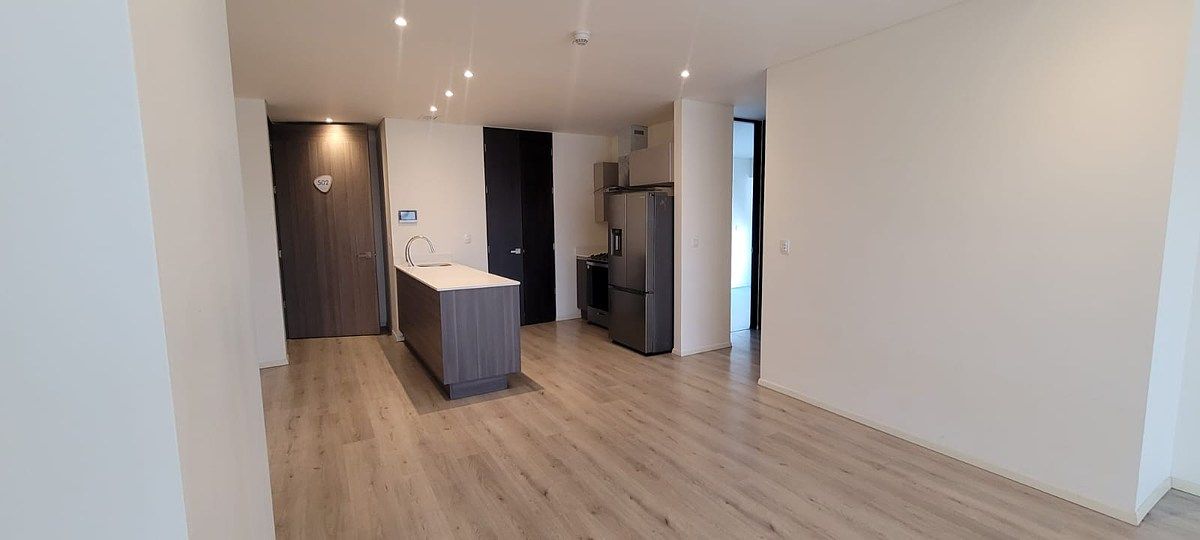 Apartamento em Chapultepec Este, Tijuana, foto 11 de 22
