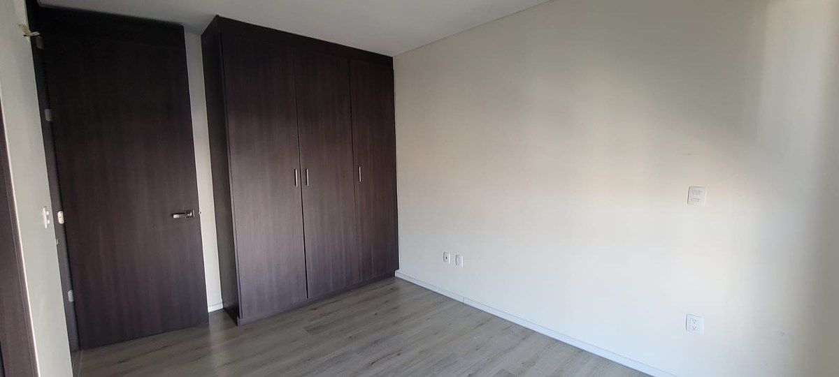 Apartamento em Chapultepec Este, Tijuana, foto 12 de 22