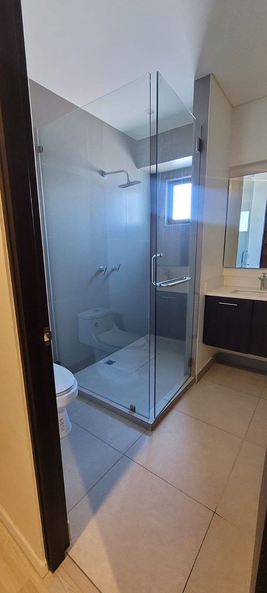 Apartamento em Chapultepec Este, Tijuana, foto 13 de 22