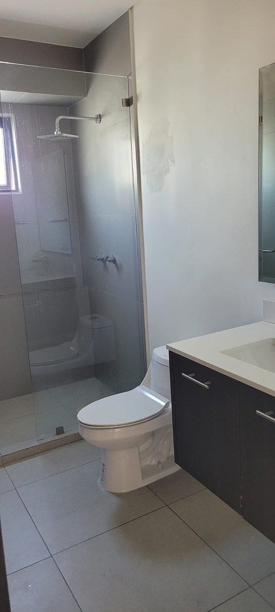 Apartamento em Chapultepec Este, Tijuana, foto 14 de 22