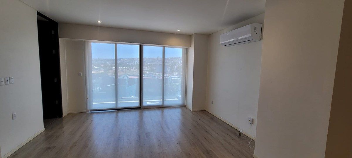 Apartamento em Chapultepec Este, Tijuana, foto 15 de 22