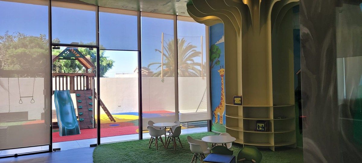 Apartamento em Chapultepec Este, Tijuana, foto 19 de 22