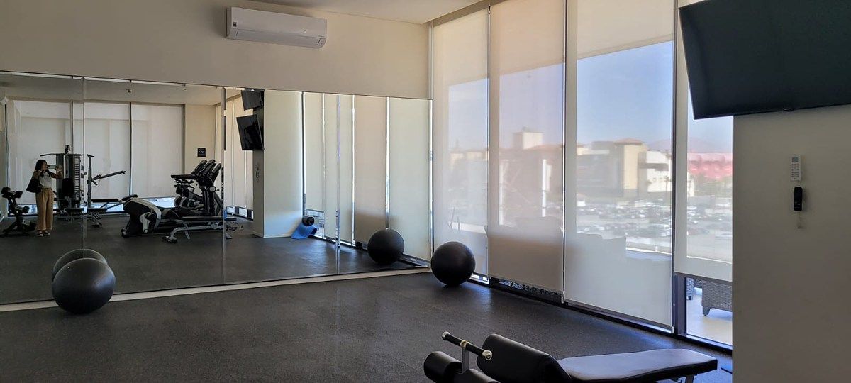 Apartamento em Chapultepec Este, Tijuana, foto 20 de 22