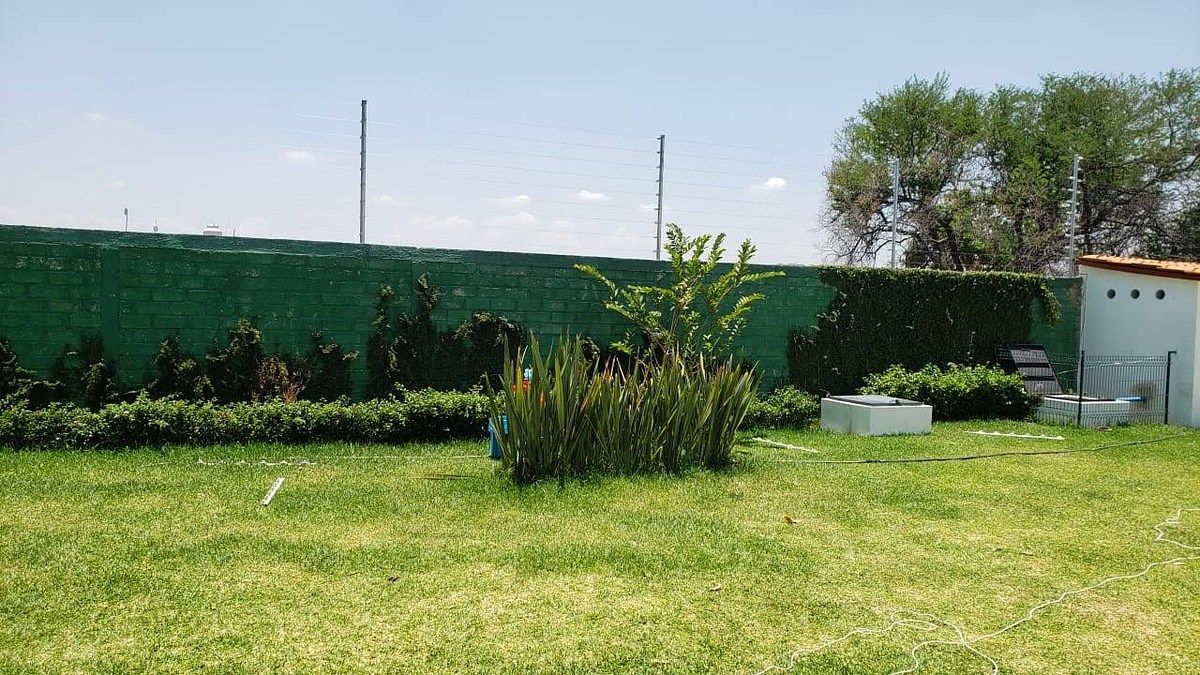 Casa em condomínio fechado em Campestre los Pinos, Zapopan, foto 7 de 16