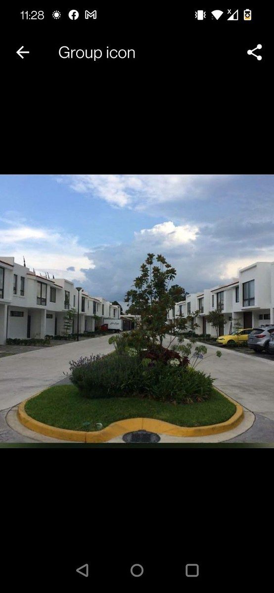 Casa em condomínio fechado em Campestre los Pinos, Zapopan, foto 8 de 16